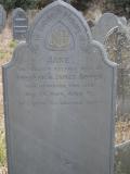 image of grave number 295342